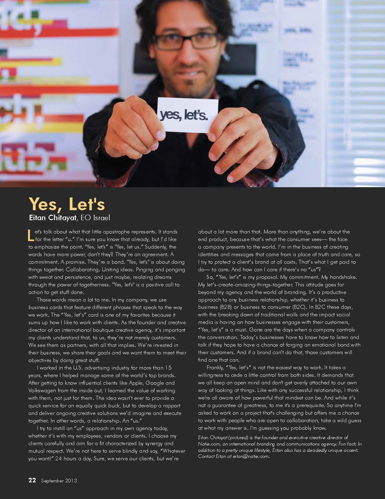 Press Article - natie-31-September-2013_Page_24-1 - Natie Branding Agency