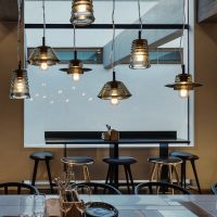 Press - Elma in Design Hotel’s exclusive list - Natie Branding Agency