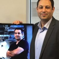Press - Medisafe: Medtech Boston Innovators - Natie Branding Agency