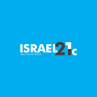 Press - The next leader of free world - Natie Branding Agency
