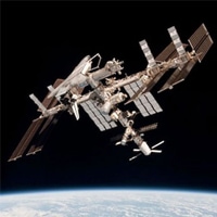 Press - BBC: “Google and Hawking seek space mad teenagers” - Natie Branding Agency