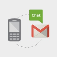 Press - BBC: “Google launch SMS version of Gmail in Africa” - Natie Branding Agency
