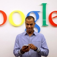 Press - Business Insider: 10 Israeli Startups You’ve Never Heard Of And Are On To Something Big. - Natie Branding Agency