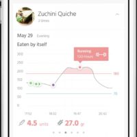 Press - Natie client Nutrino announces partnership - Natie Branding Agency