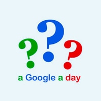Press - CNN: “A-Google-a-Day quiz includes a helpful tool” - Natie Branding Agency