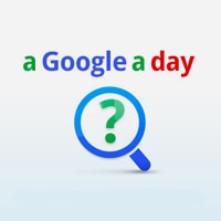 Press - CNN: “A trivia game where it’s OK to Google” - Natie Branding Agency