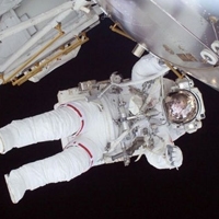 Press - Creativity: “YouTube: Space Lab” - Natie Branding Agency