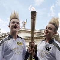 Press - Daily Mail: “African and Asian audiences to watch Olympics via free IOC YouTube channel” - Natie Branding Agency