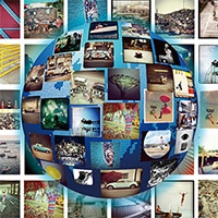 Press - An Instagram debut in China - Natie Branding Agency