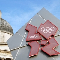 Press - Engadget: “YouTube will live stream HD Olympics coverage in Africa” - Natie Branding Agency