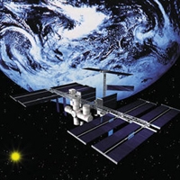 Press - Fast Company: “How Many Companies Does It Take To Send A Science Project into Space” - Natie Branding Agency