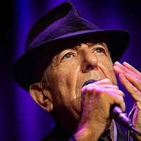 Press - Haaretz: “Leonard Cohen wows sell-out crowd, and promotes peace too” - Natie Branding Agency