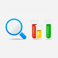 Press - LA Times Business: “Google a Day trivia game tests your research skills” - Natie Branding Agency