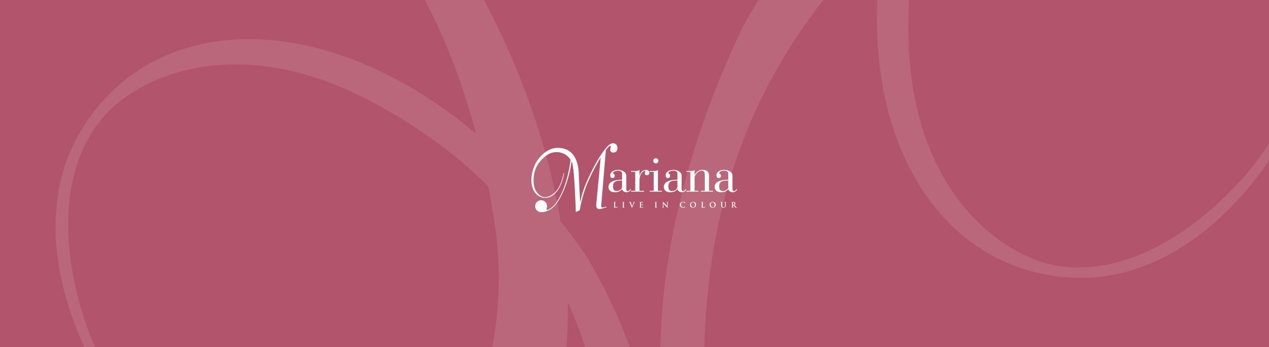 Mariana - natie-mariana-logo - Natie Branding Agency