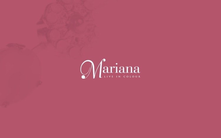 Work - Mariana - Natie Branding Agency