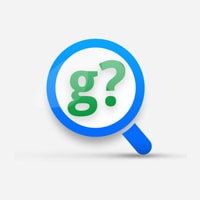 Press - Mashable: “Google Partners With The New York Times for Daily Trivia Game” - Natie Branding Agency