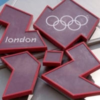 Press - Mashable: “Olympics Will Stream Live on YouTube in Asia and Sub-Saharan Africa” - Natie Branding Agency