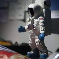Press - New York Times: Challenge to Students: Have Space Station Run Your Experiment - Natie Branding Agency