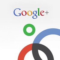 Press - Official Google Blog: “Evolving the Google design and experience” - Natie Branding Agency