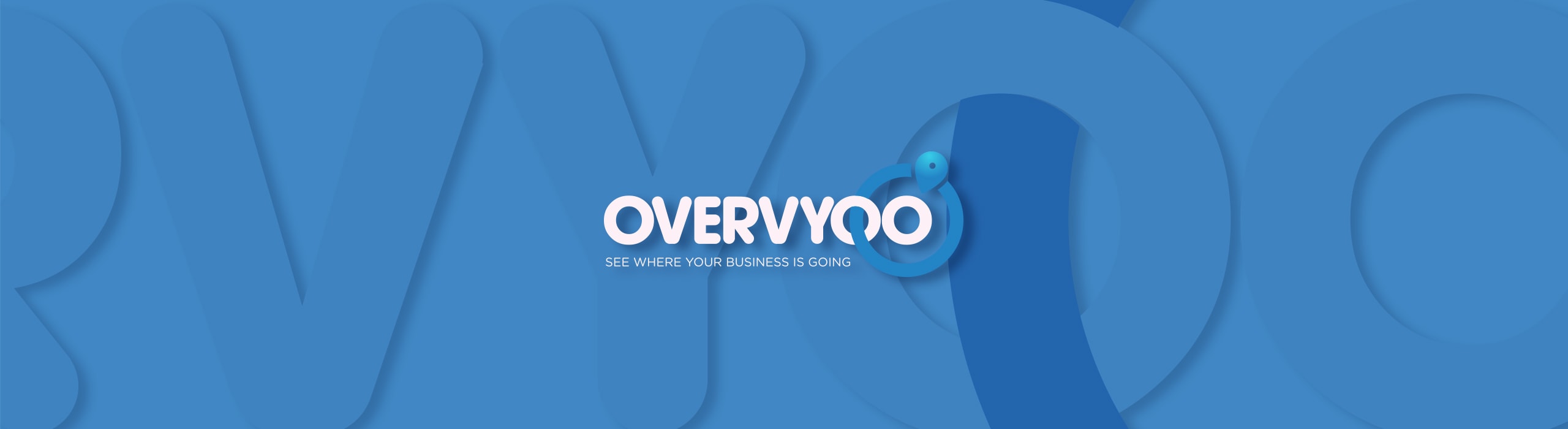 Overvyoo - natie-overvyoo-logo - Natie Branding Agency