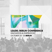 Press - The Jerusalem Post: “Start-up Nation” meets Europe at Berlin event for Jewish professionals - Natie Branding Agency