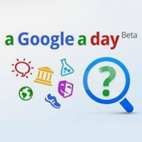 Press - TIME: “Google Introduces Daily Trivia Game” - Natie Branding Agency