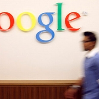 Press - Globes: “Google, Industry Ministry to promote small business web use” - Natie Branding Agency