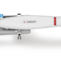 Press - Valtec_edwards- lifesciences - Natie Branding Agency