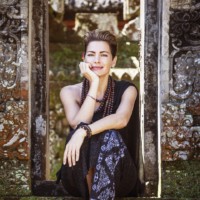 Press - Alexandra Mor raises awareness on elephant poaching through innovative new jewelry collection - Natie Branding Agency