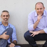 Press - Hot damn, they did it again. Congrats to Signals Analytics, for raising $25 million. - Natie Branding Agency