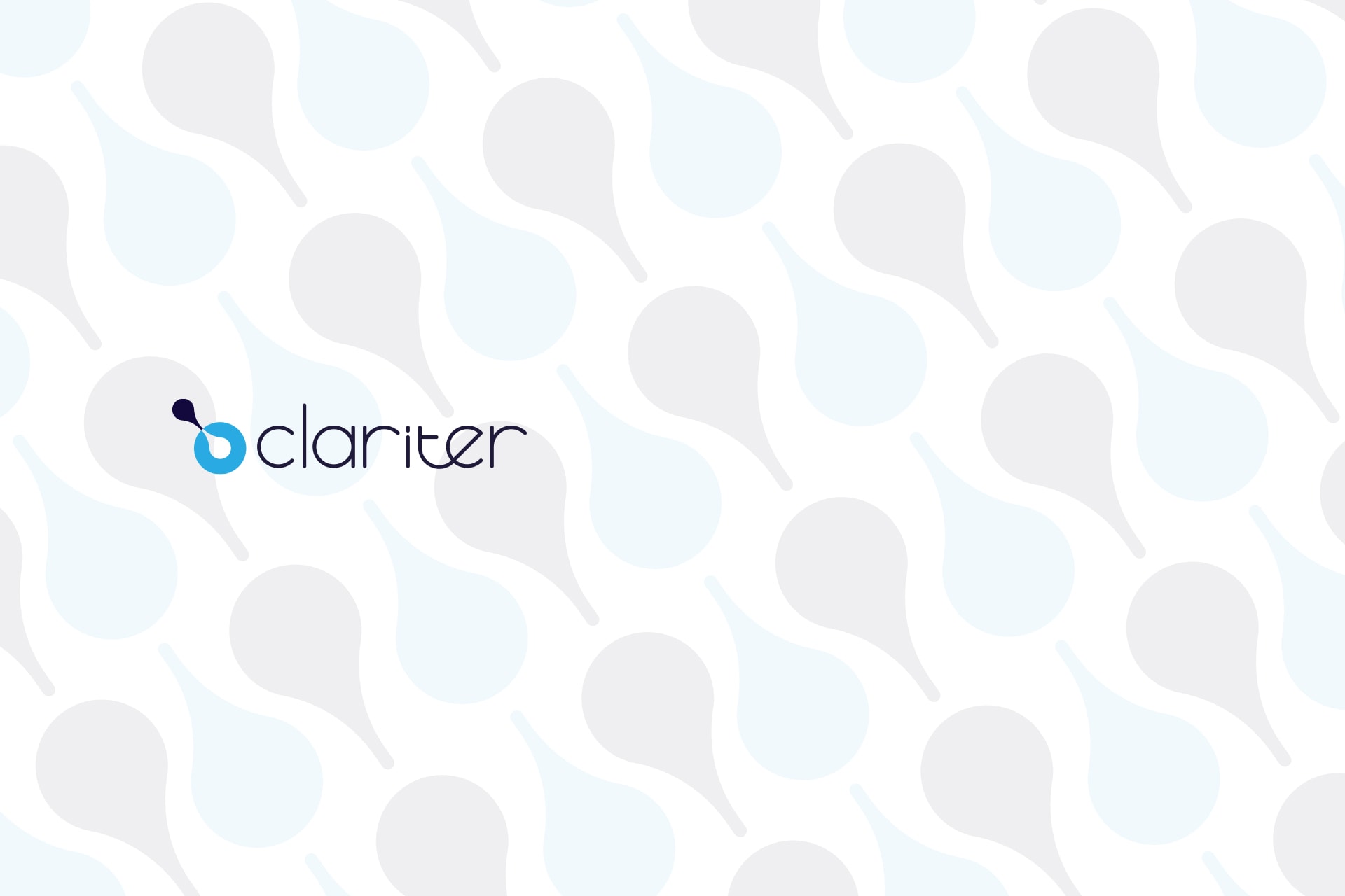 clariter copy - Natie Branding Agency
