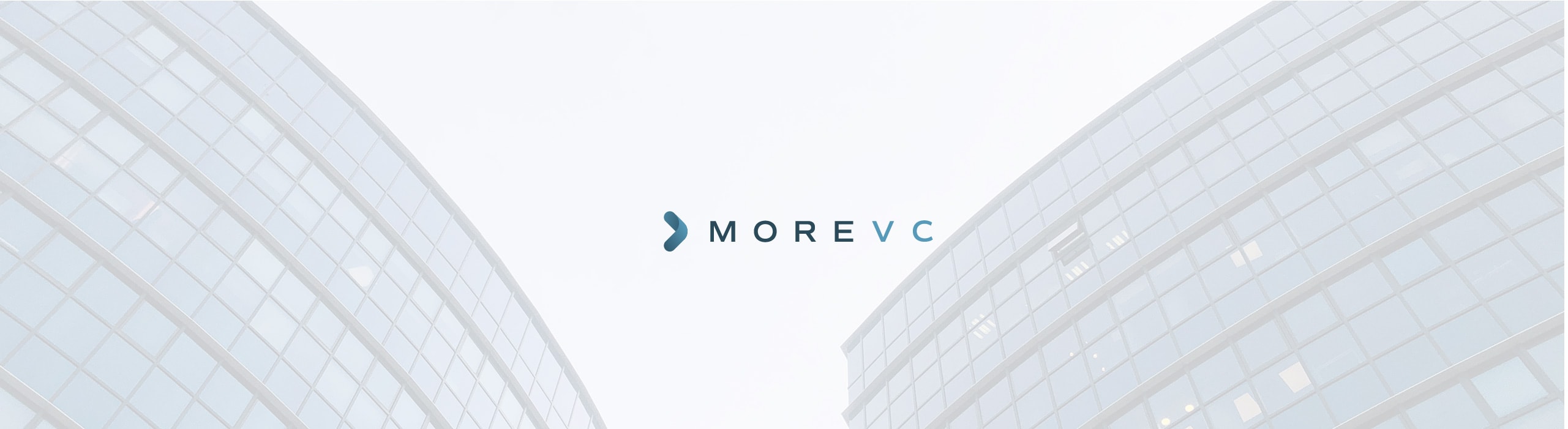 MoreVC - More_natie page_1-02 - Natie Branding Agency