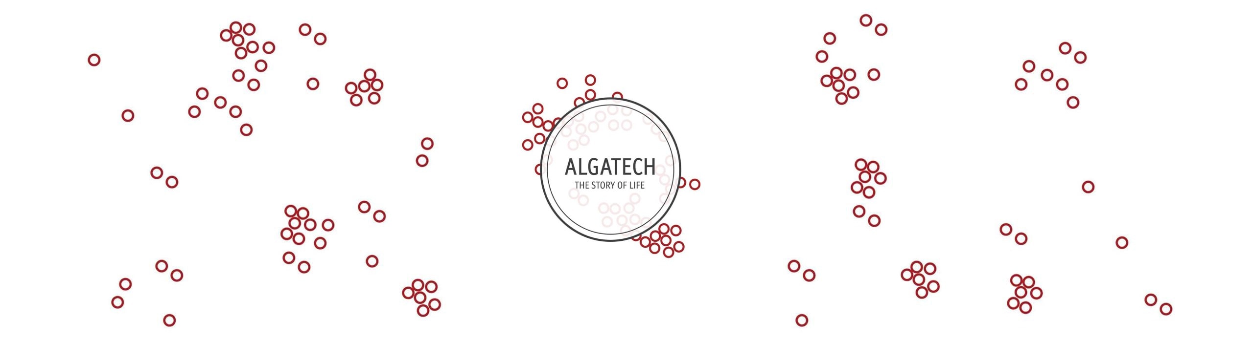 Algatech - Algatechheader - Natie Branding Agency