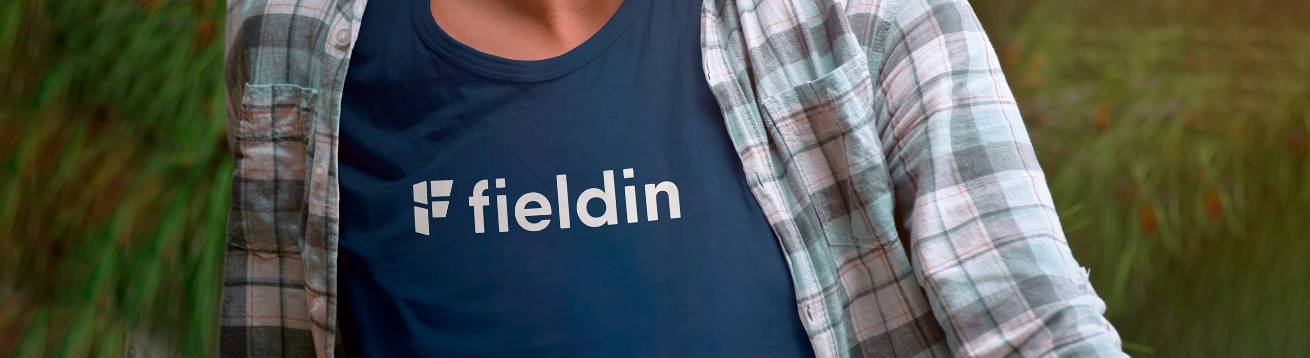 FieldIn - 08 - Natie Branding Agency