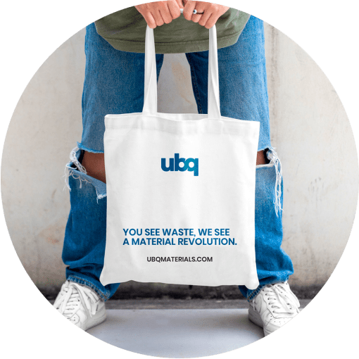 UBQ Rebrand - 11 - Natie Branding Agency