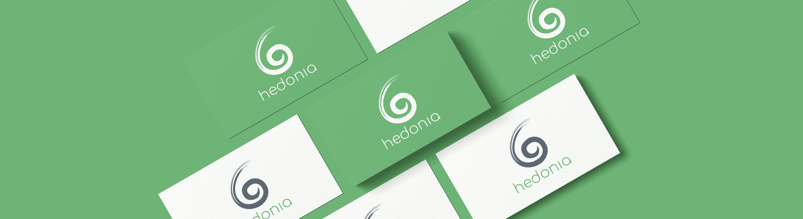 Hedonia - 3 - Natie Branding Agency